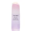 Shiseido Serums White Lucent: Illuminating Micro-Spot Serum 30ml Sale