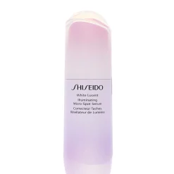 Shiseido Serums White Lucent: Illuminating Micro-Spot Serum 30ml Sale