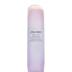 Shiseido Serums White Lucent: Illuminating Micro-Spot Serum 50ml
