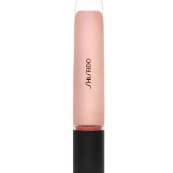 Shiseido Shimmer Gel Gloss 02 Toki Nude 9ml Sale