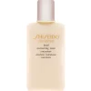 Shiseido Softeners & Lotions Concentrate: Facial Moisturizing Lotion 100ml / 3.3 fl.oz. Sale