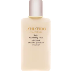 Shiseido Softeners & Lotions Concentrate: Facial Moisturizing Lotion 100ml / 3.3 fl.oz. Sale