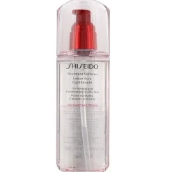 Shiseido Softeners & Lotions Treatment Softener 150ml / 5 fl.oz. Clearance