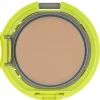 Shiseido Sports BB Compact SPF50+ Very Dark 12g New