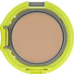 Shiseido Sports BB Compact SPF50+ Very Dark 12g New