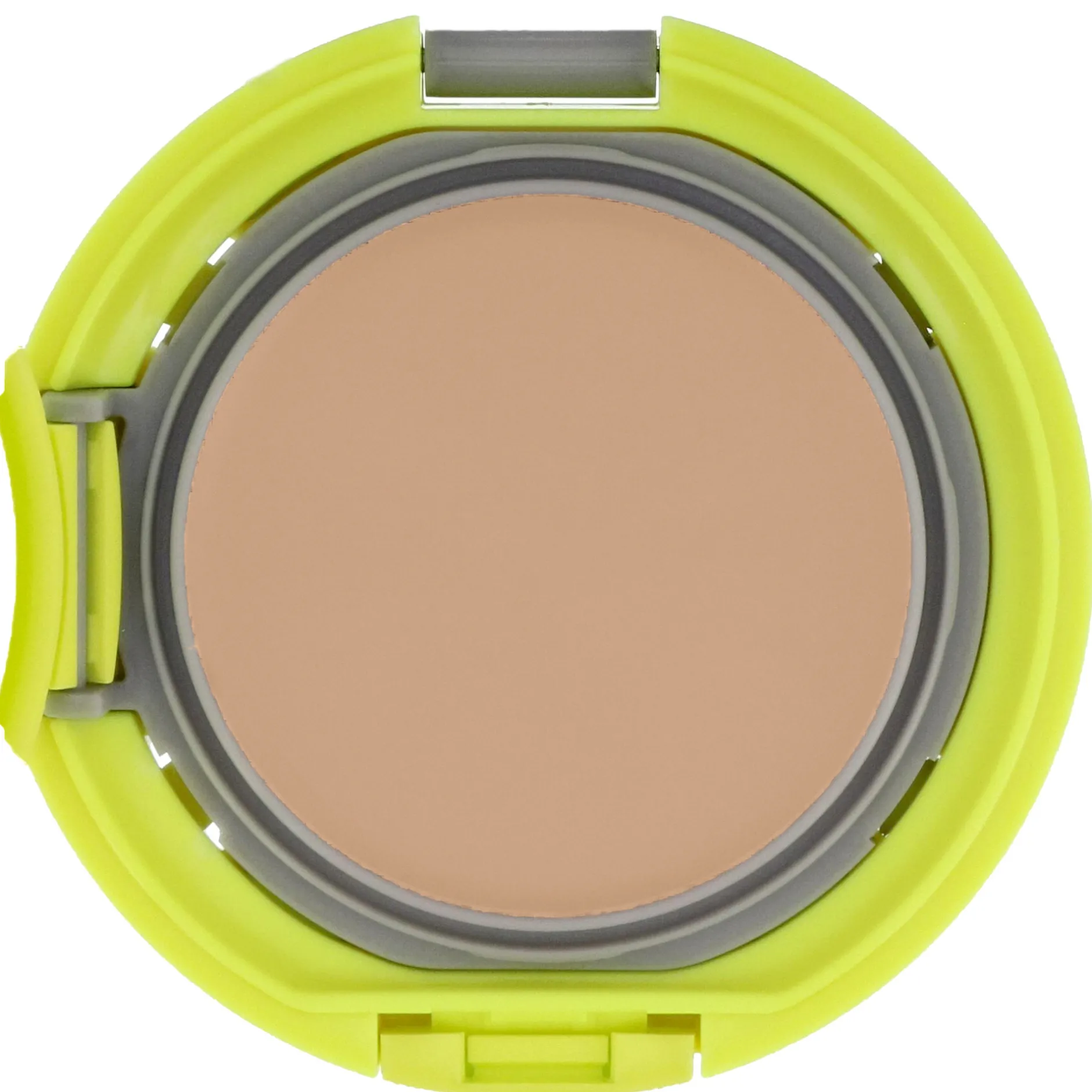 Shiseido Sports BB Compact SPF50+ Very Dark 12g New