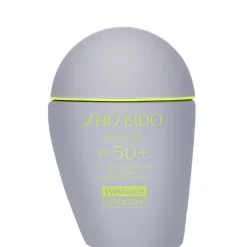Shiseido Sports BB SPF50+ Quick Dry Medium 30ml Sale
