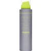 Shiseido Sun Care Sports Invisible Protective Mist SPF50+ 150ml Hot