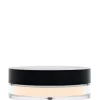 Shiseido Synchro Skin Invisible Loose Powder 01 Radiant 6g / 0.21 oz. Online