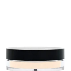 Shiseido Synchro Skin Invisible Loose Powder 01 Radiant 6g / 0.21 oz. Online