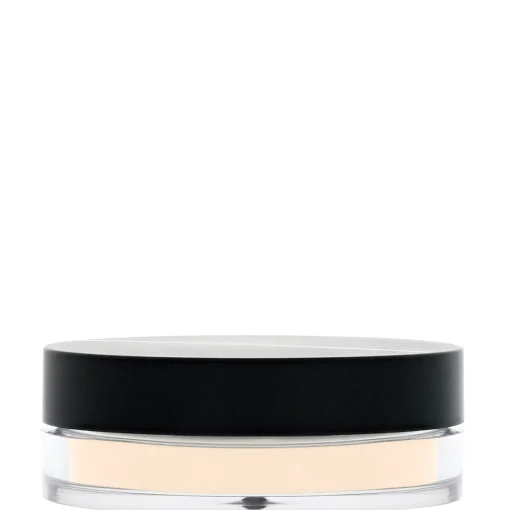 Shiseido Synchro Skin Invisible Loose Powder 01 Radiant 6g / 0.21 oz. Online