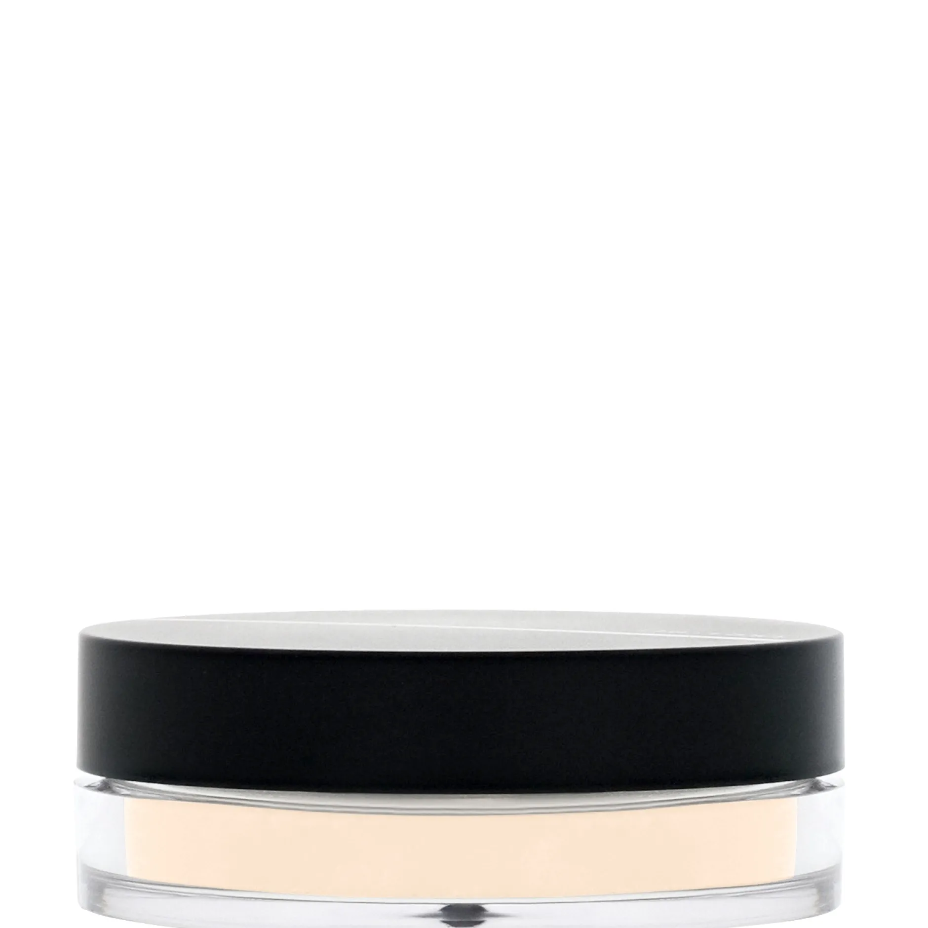 Shiseido Synchro Skin Invisible Loose Powder 01 Radiant 6g / 0.21 oz. Online