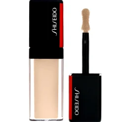 Shiseido Synchro Skin Self-Refreshing Concealer 102 Fair 5.8ml / 0.19 oz. Clearance