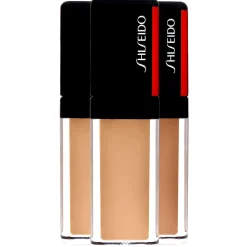 Shiseido Synchro Skin Self-Refreshing Concealer 102 Fair 5.8ml / 0.19 oz. Clearance