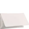 Shiseido Tools & Accessories Pureness: Oil-Control Blotting Paper, 100 Sheets Best