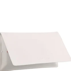 Shiseido Tools & Accessories Pureness: Oil-Control Blotting Paper, 100 Sheets Best