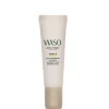 Shiseido Treatments Waso: YUZU-C Eye Awakening Essence 20ml Hot