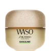Shiseido Treatments Waso: SHIKULIME Mega Hydrating Moisturizer 50ml Hot