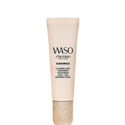 Shiseido Treatments Waso: KOSHIRICE Calming Spot Treatment 20ml Sale