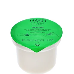Shiseido Treatments Waso: SHIKULIME Mega Hydrating Moisturizer Refill 50ml