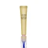 Shiseido Vital Perfection Intensive WrinkleSpot Treatment 20ml Online
