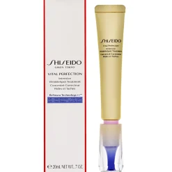Shiseido Vital Perfection Intensive WrinkleSpot Treatment 20ml Online