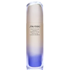 Shiseido Vital Perfection LiftDefine Radiance Serum 40ml Discount
