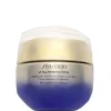 Shiseido Vital Perfection Uplifting and Firming Advanced Cream Soft 50ml Discount