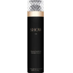 SHOW Beauty Lux Volume Conditioner 200ml Sale