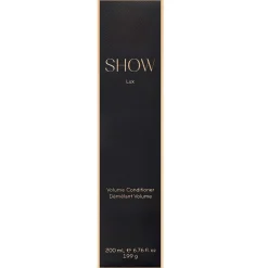 SHOW Beauty Lux Volume Conditioner 200ml Sale