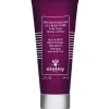 Sisley Black Rose Beautifying Emulsion 200ml Discount