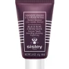 Sisley Black Rose Cream Mask 60ml