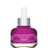 Sisley Black Rose Precious Face Oil 25ml Discount