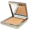 Sisley Blur Expert Perfecting Smoothing Powder 11g New