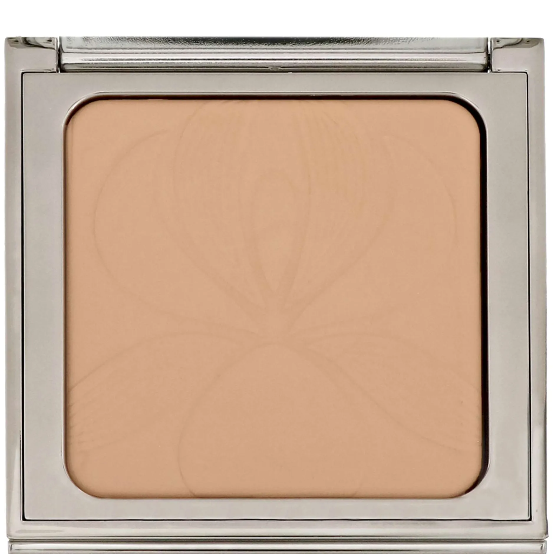 Sisley Blur Expert Perfecting Smoothing Powder 11g New