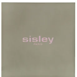 Sisley Blur Expert Perfecting Smoothing Powder 11g New