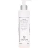 Sisley Body Care Restorative Body Cream 200ml Outlet
