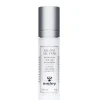 Sisley Day Care All Day All Year Essential Anti-Aging Protection 50ml Online