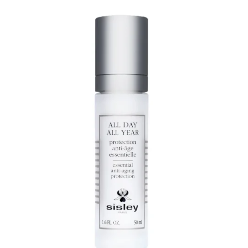 Sisley Day Care All Day All Year Essential Anti-Aging Protection 50ml Online