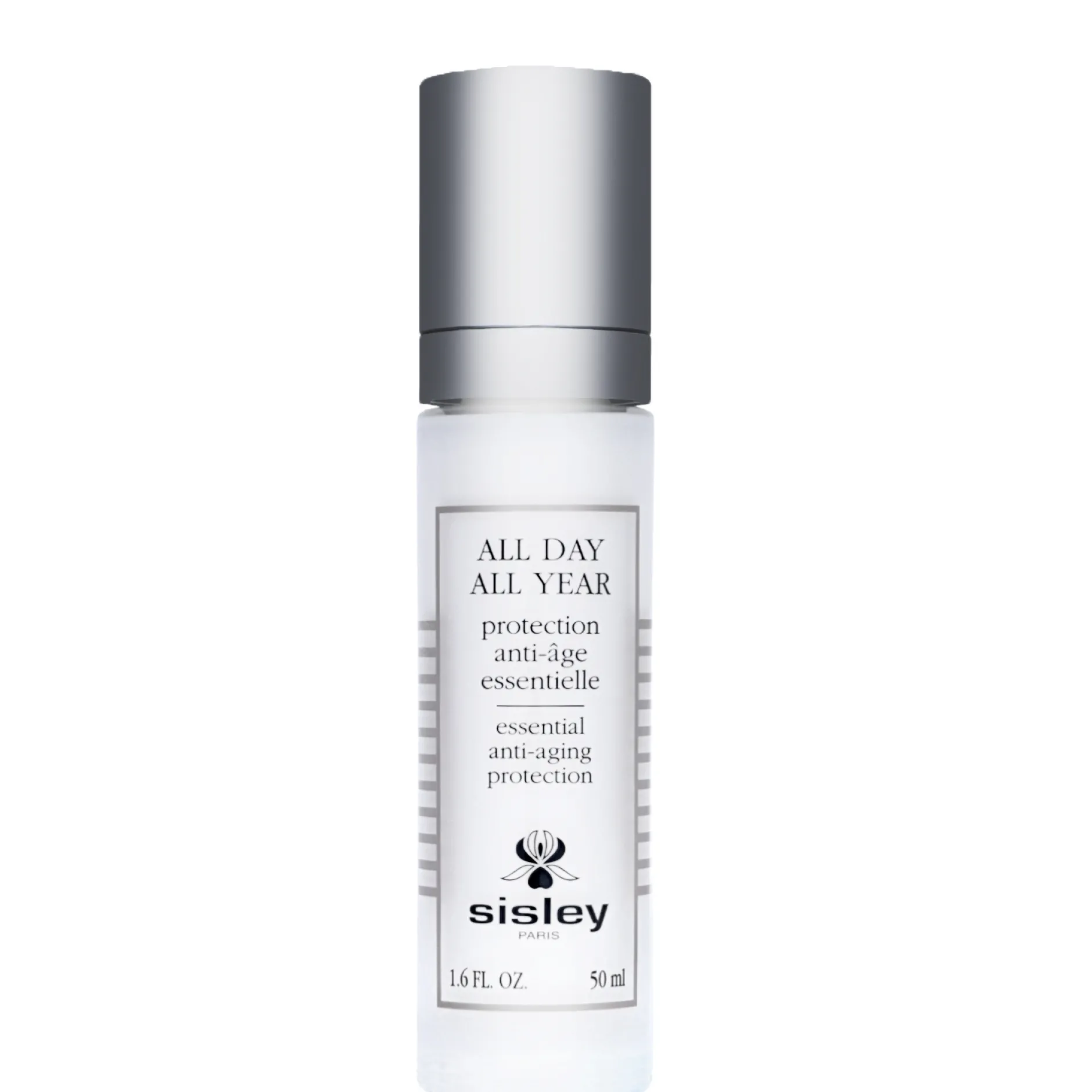 Sisley Day Care All Day All Year Essential Anti-Aging Protection 50ml Online