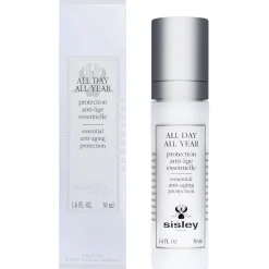 Sisley Day Care All Day All Year Essential Anti-Aging Protection 50ml Online