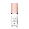 Sisley Day Care Double Tenseur 30ml Discount