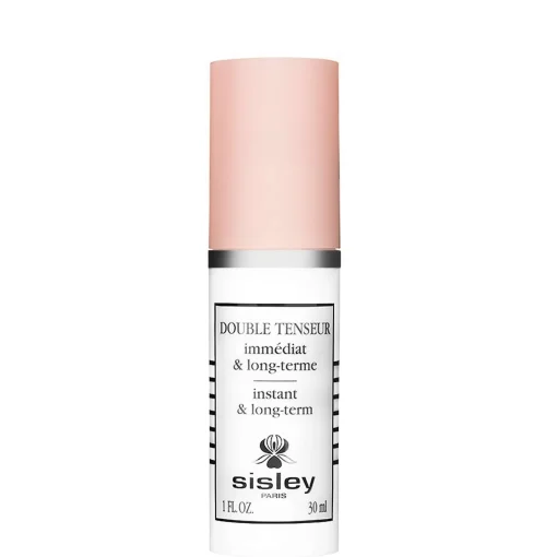 Sisley Day Care Double Tenseur 30ml Discount