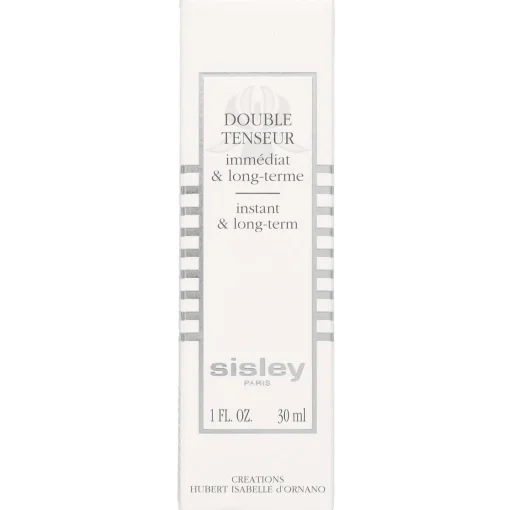 Sisley Day Care Double Tenseur 30ml Discount