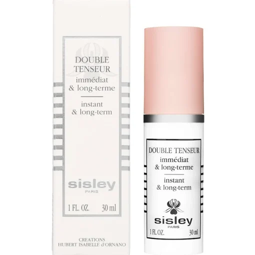 Sisley Day Care Double Tenseur 30ml Discount