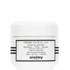 Sisley Day Care Neck Cream 50ml Online