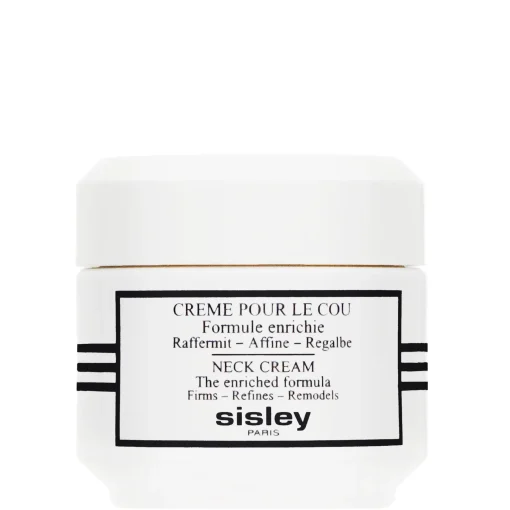 Sisley Day Care Neck Cream 50ml Online