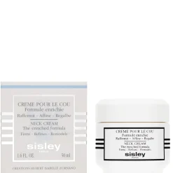 Sisley Day Care Neck Cream 50ml Online