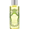 Sisley Eau de Campagne Bath Oil 125ml Hot