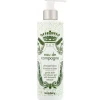 Sisley Eau de Campagne Bath & Shower Gel 250ml Online